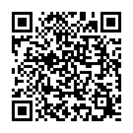 QR Code for individual listing