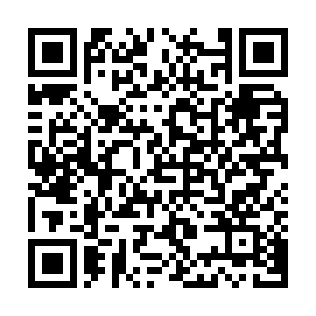 QR Code for individual listing