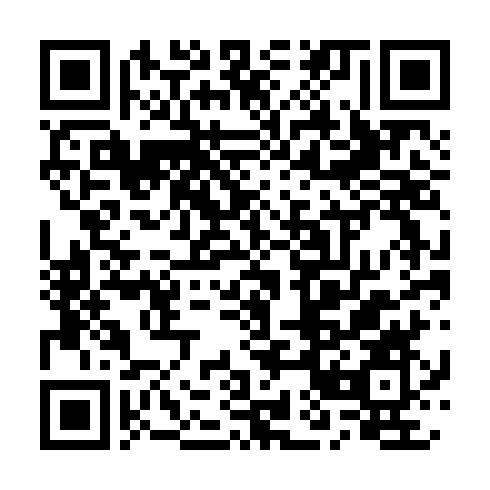 QR Code for individual listing