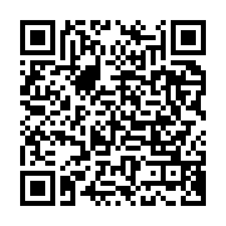 QR Code for individual listing