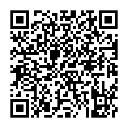 QR Code for individual listing