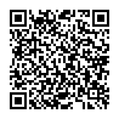 QR Code for individual listing