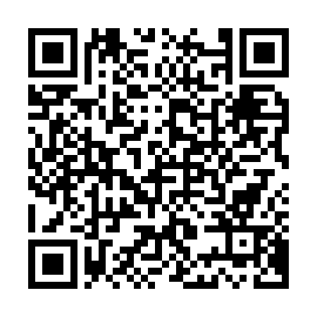 QR Code for individual listing