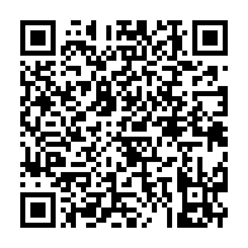 QR Code for individual listing