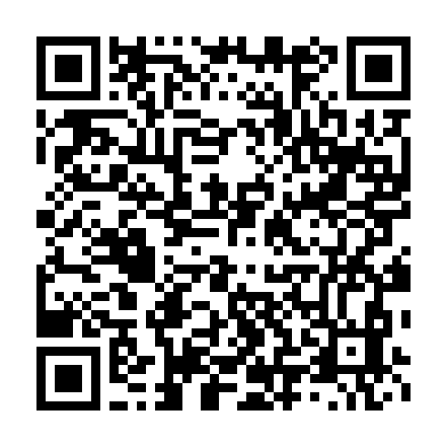 QR Code for individual listing