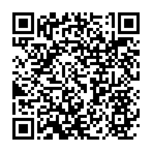 QR Code for individual listing