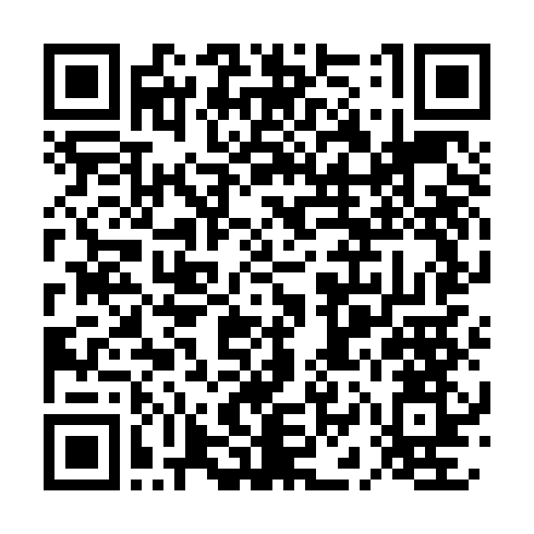 QR Code for individual listing