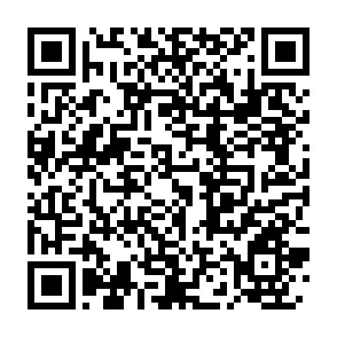 QR Code for individual listing