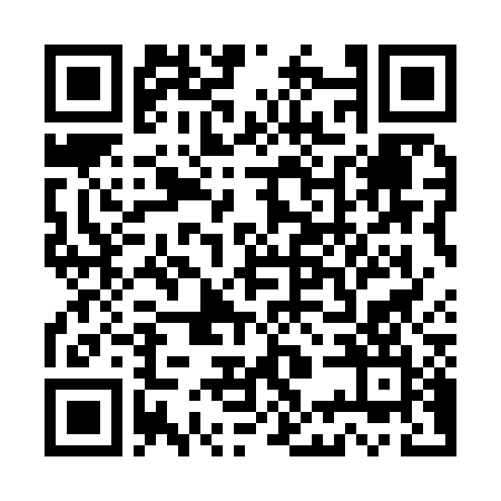 QR Code for individual listing