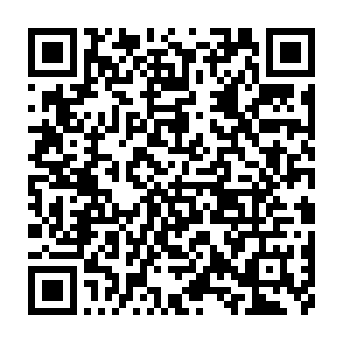 QR Code for individual listing