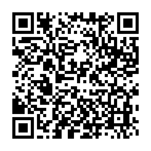 QR Code for individual listing