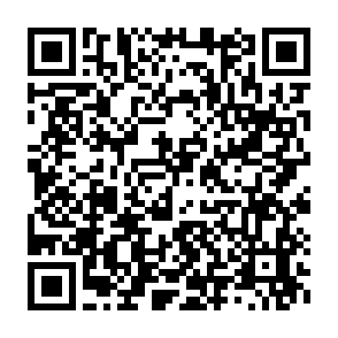 QR Code for individual listing