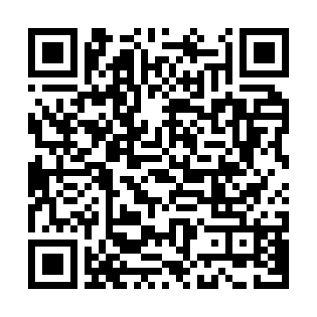 QR Code for individual listing