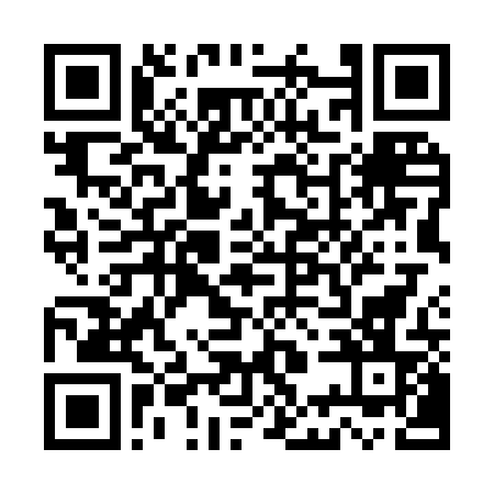 QR Code for individual listing