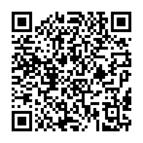 QR Code for individual listing