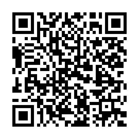 QR Code for individual listing