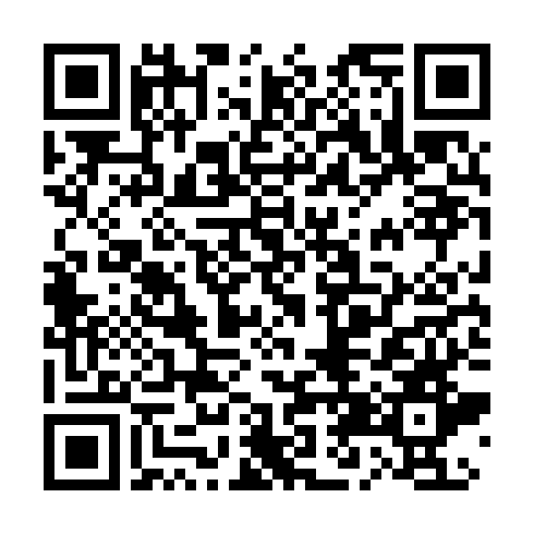 QR Code for individual listing