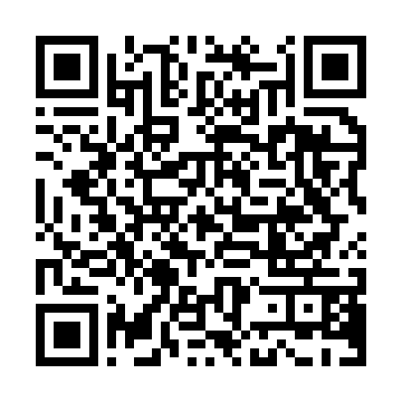 QR Code for individual listing