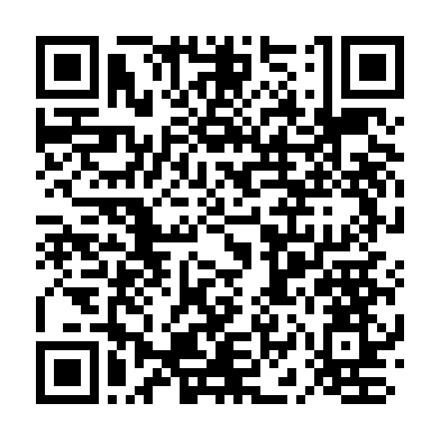 QR Code for individual listing