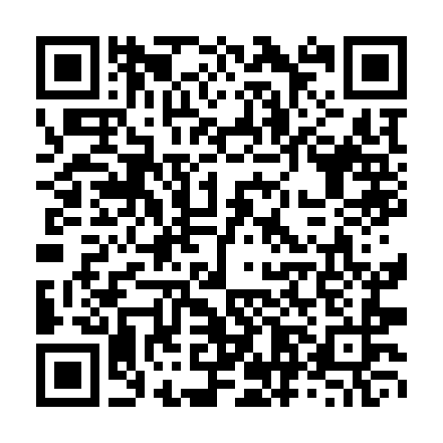 QR Code for individual listing