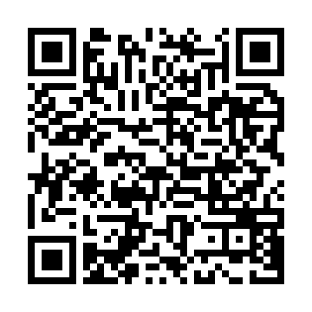 QR Code for individual listing