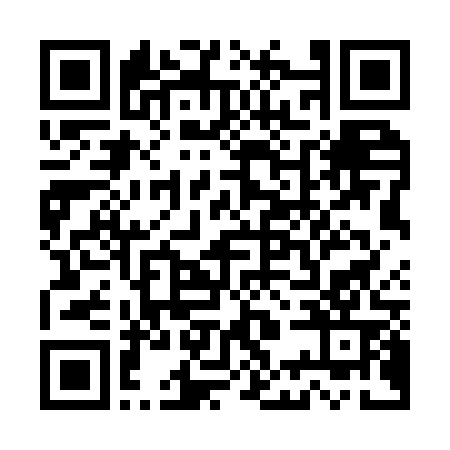 QR Code for individual listing