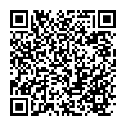 QR Code for individual listing