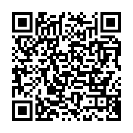 QR Code for individual listing