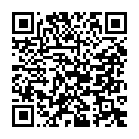 QR Code for individual listing