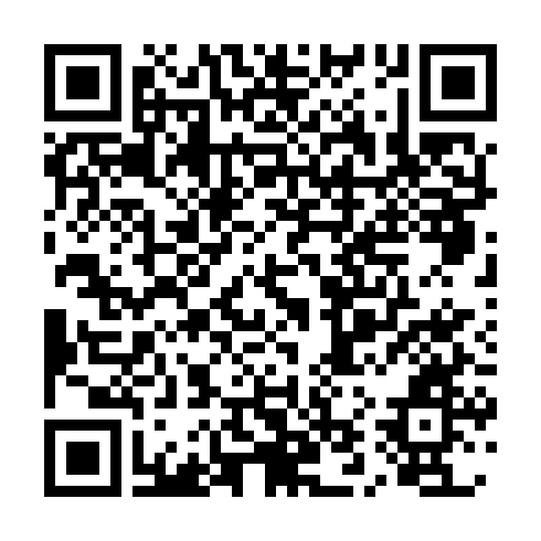 QR Code for individual listing