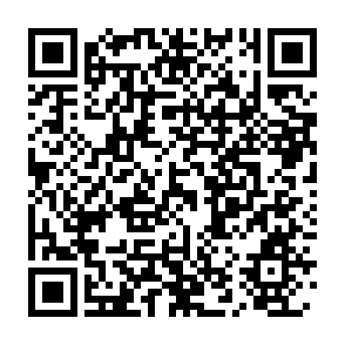 QR Code for individual listing