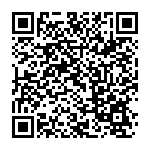 QR Code for individual listing