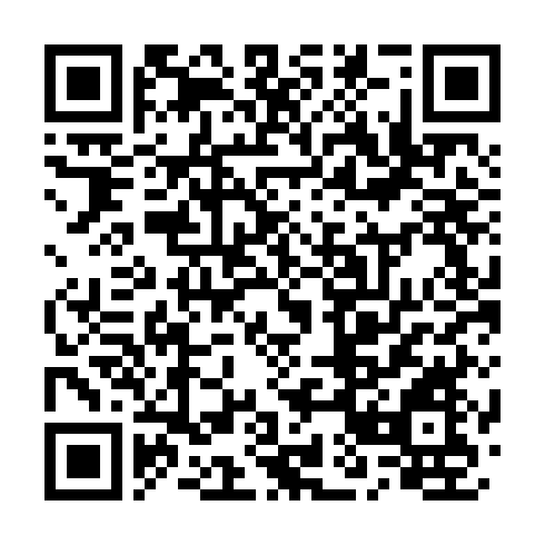 QR Code for individual listing