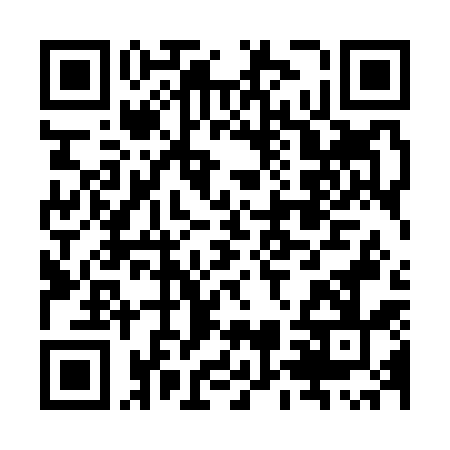 QR Code for individual listing