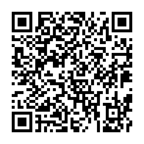 QR Code for individual listing