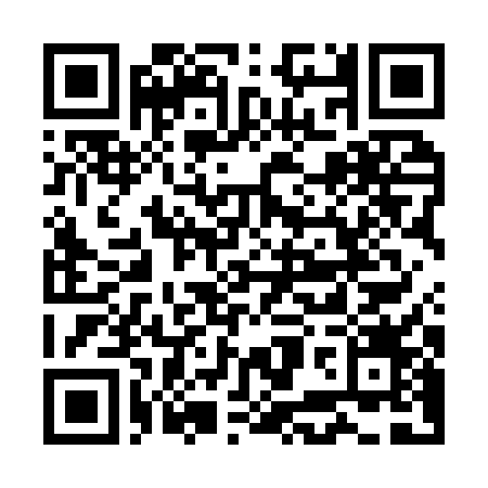 QR Code for individual listing