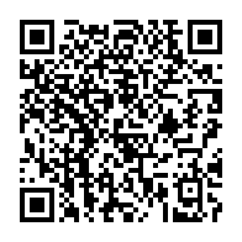 QR Code for individual listing