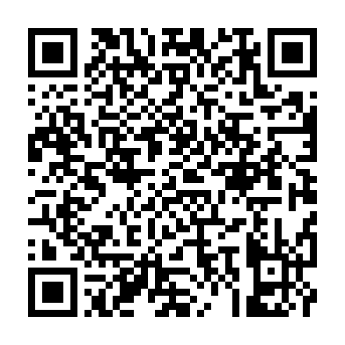 QR Code for individual listing