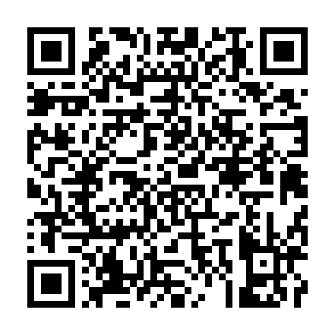 QR Code for individual listing