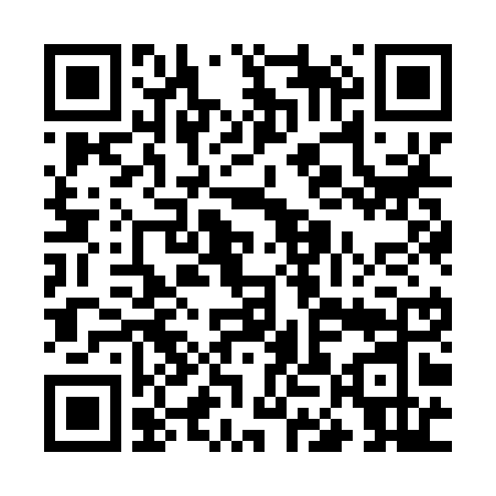 QR Code for individual listing