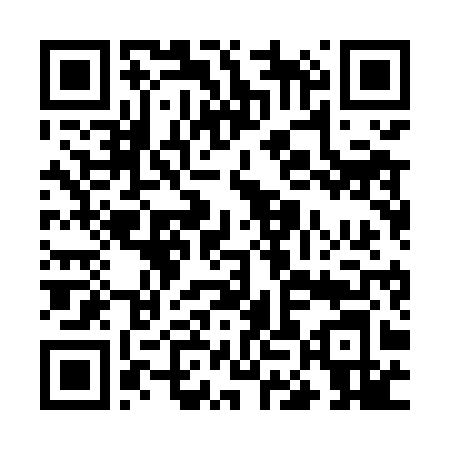 QR Code for individual listing