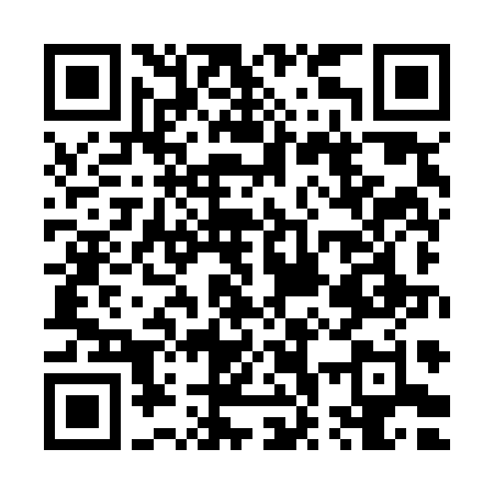 QR Code for individual listing