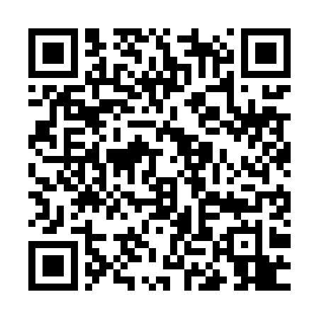 QR Code for individual listing