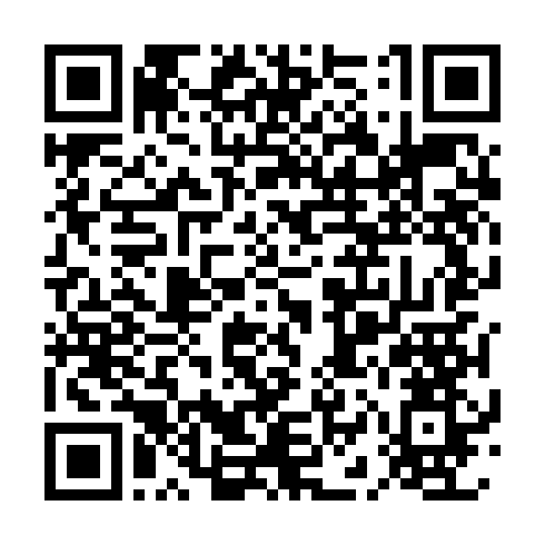 QR Code for individual listing