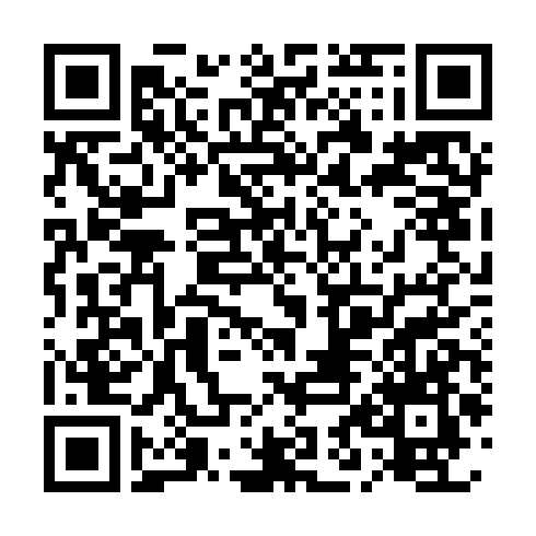 QR Code for individual listing