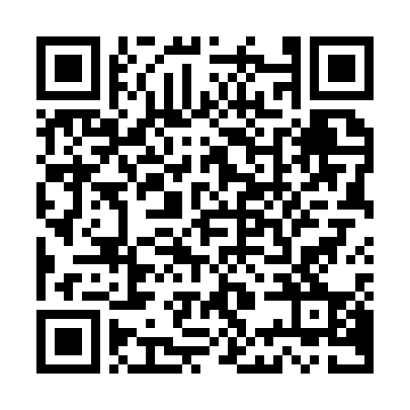 QR Code for individual listing