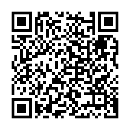 QR Code for individual listing