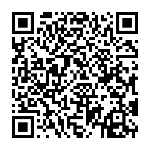 QR Code for individual listing