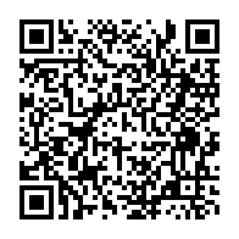 QR Code for individual listing