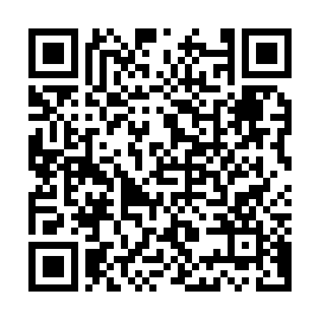 QR Code for individual listing